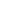 中城衛保安公司在線留言